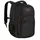 Ogio Excelsior Rucksack - Schwarz