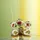 Papstar Fingerfood-Picker 15 cm 6000 St. Holz