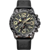 Timberland TBL15474JSGY61