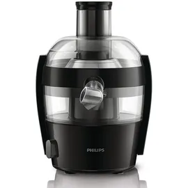 Philips Viva Collection HR1832/00