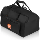 JBL Transporttasche EON 712-BAG, Lautsprecher Bauteile, Schwarz