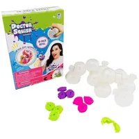doctor squish Squishy Nachfüllpack Bastelset 10 Stück