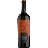 Marqués de Riscal Finca Torrea