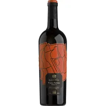 Marqués de Riscal Finca Torrea