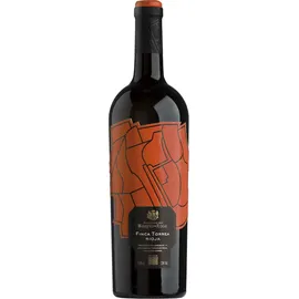 Marqués de Riscal Finca Torrea