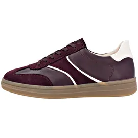 remonte D2C05-33 Damen rot 41