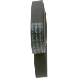 Bosch Keilrippenriemen