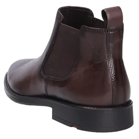 LLOYD CORE 315 Herren Braun 44