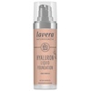 Hyaluron Liquid Foundation Cool Ivory