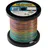Shimano Fishing Shimano Angelschnur, (0.36 mm,