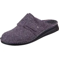 Finn Comfort ZAMS Classic rot Gr.: 38