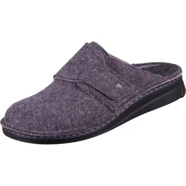Finn Comfort ZAMS Classic rot Gr.: 38
