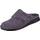 Finn Comfort ZAMS Classic rot Gr.: 38