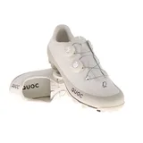 Quoc Gran Tourer Chalk 46