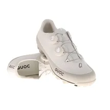 Quoc Gran Tourer Chalk 46