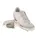Quoc Gran Tourer Chalk 46