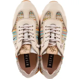 Hispanitas RHV264596 Brown 38 EU - 38 EU