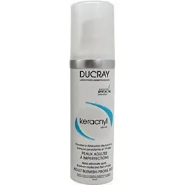 Pierre Fabre Ducray Keracnyl Serum 30 ml