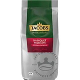Jacobs Café Crème Bankett Medium 1000 g