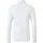 Covalliero Active Shirt Langarm Damen Navy M