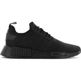 adidas NMD_R1 Core Black / Core Black / Core Black 41 1/3