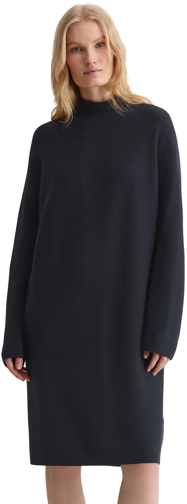 Strickkleid MARC O'POLO 
