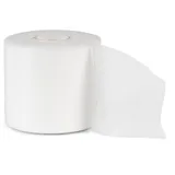 Select Pre Wrap Untertape weiß 5 cm x 3 m