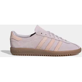 adidas Brmd Damen Ice Purple/Blush Pink 43