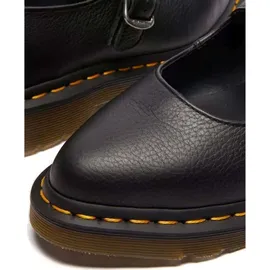 Dr. Martens Elphie MJ Damen Schwarz 38