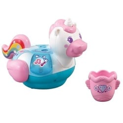 Vtech Baby - Badespaß Einhorn