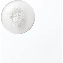 Kérastase Specifique Bain Divalent Amino Acid 1000 ml