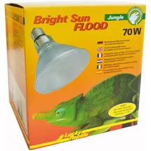 Lucky Reptile Bright Sun Flood, Jungle