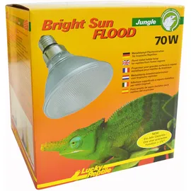 Lucky Reptile Bright Sun Flood, Jungle