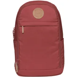 Beckmann Urban Rucksack