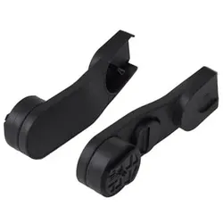 anex IQ Autositz-Adapter