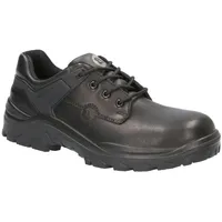 Bata Industriegesetz13 LG S2 - Schwarz - 49