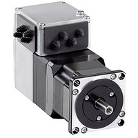 Schneider Electric Servomotor ILA2T571PB1F0