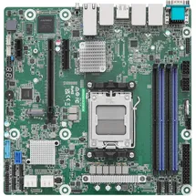 ASRock B650D4U-2L2T/BCM