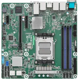 ASRock B650D4U-2L2T/BCM