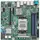 ASRock B650D4U-2L2T/BCM