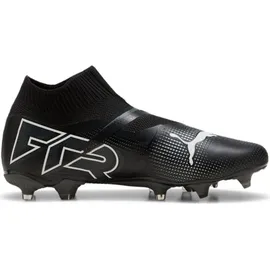 Puma Future 7 Match+ LL FG/AG puma black/puma white 41