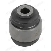 MOOG Lagerung, Lenker BM-SB-4842