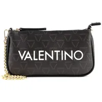 Valentino Liuto VBS3KG30