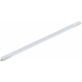 LUXULA LED-Feuchtraumleuchte, EEK: E, 32W, 3616lm, 4000K, 1200mm