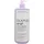 Olaplex No. 4P Blonde Enhancer Toning Shampoo blonde 1000 ml