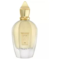 Xerjoff XJ P33 Sketchbook Blank Eau de Parfum