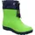 Beck Basic Rubber Boots Kids