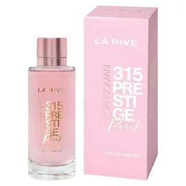La Rive Prestige Pink Eau de Parfum 90 ml