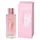 La Rive Prestige Pink Eau de Parfum 90 ml