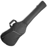 Stagg STB-10 UB